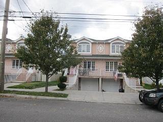 1328 69th St, Brooklyn, NY 11234-5703