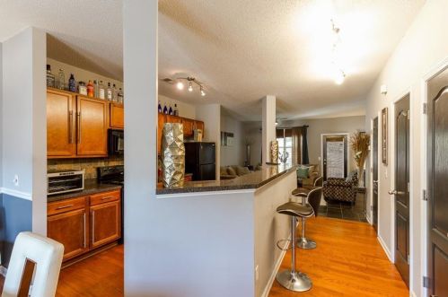 1510 Bayrose Cir, Atlanta GA 30344-8201 exterior