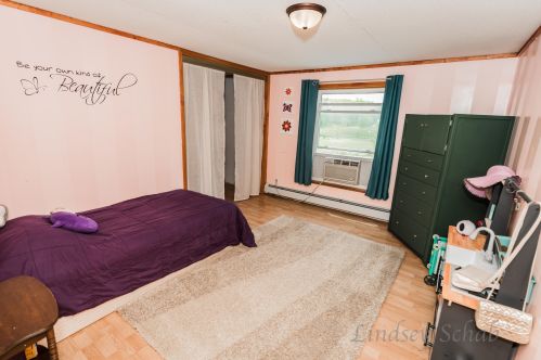 2979 Wiersma, Cedar Springs MI 49319-8660 exterior