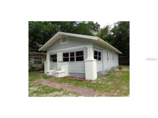 9409 12th St, Tampa, FL 33612-8526