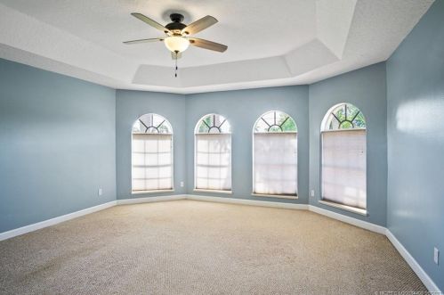 780 Jordan Ter, Fort Pierce FL  34983-1272 exterior