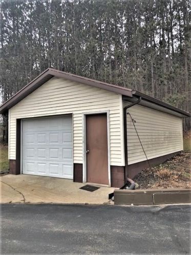 23494 Meceola Rd, Reed City MI 49677-9007 exterior