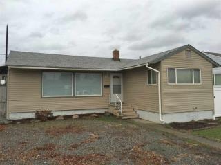 3723 Grace Ave, Spokane, WA 99217-7131