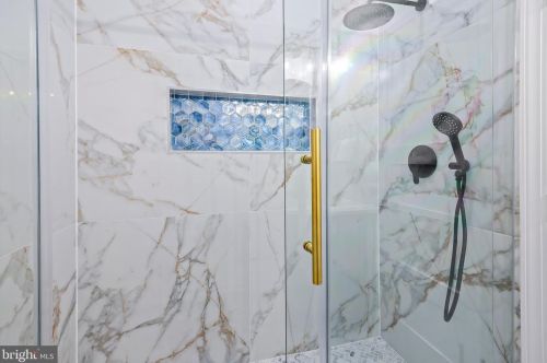 1551 4th St, Washington DC  20001-1905 exterior