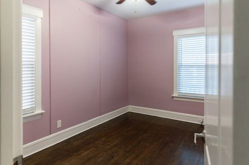 6345 Eddy St, Chicago IL 60641-3246 exterior