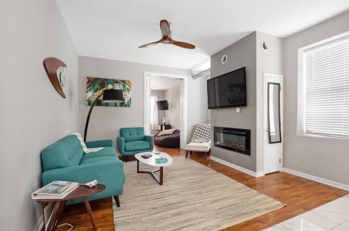 2905 18 St, Saint Louis MO 63118-1710 exterior