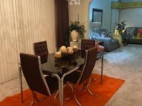 1621 16 Ave, Broadview IL 60155-4014 exterior