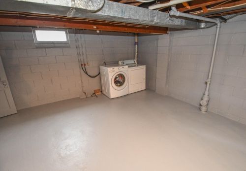 1318 Randolph St, Watertown WI 53094-6708 exterior