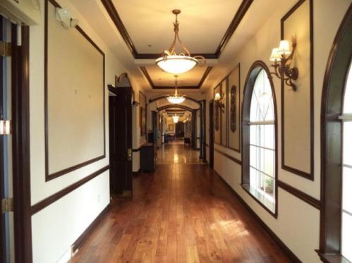 347 Sunview Way, Fort Pierce FL  34986-3599 exterior