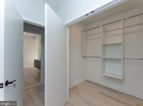 1122 26 St, Philadelphia PA 19121-4636 exterior