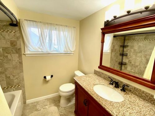 1342 90, Milwaukee WI 53214-2842 exterior