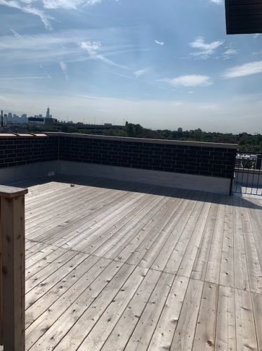 2518 Diversey Ave, Chicago IL 60647 exterior