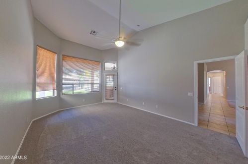 4901 Wildflower Pl, Chandler AZ 85248-4863 exterior