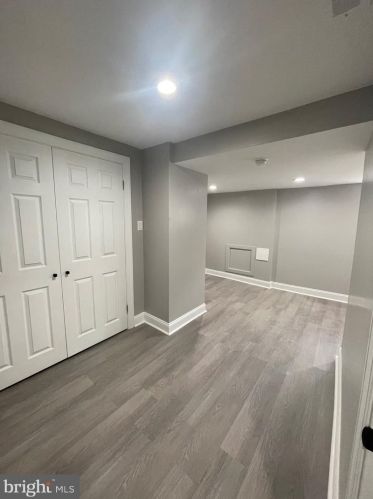 6217 Chestnut, Philadelphia PA 19104-3120 exterior