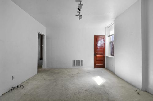 6650 Gravois Ave, Saint Louis MO 63123-4848 exterior