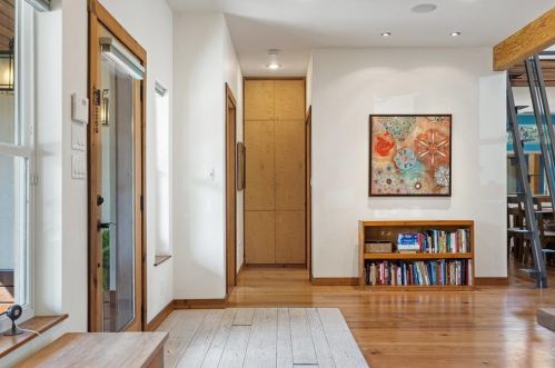 2106 14 St, Austin TX 78702-1304 exterior