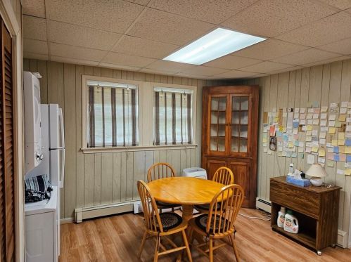 63 Fulton, Woonsocket RI 02895-1425 exterior