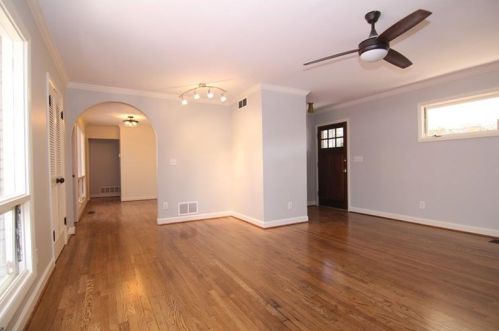 3843 Commander Dr, Atlanta, GA 30341-1870