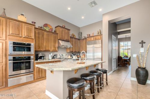 41618 Anthem Ridge Dr, Phoenix AZ 85086-1973 exterior