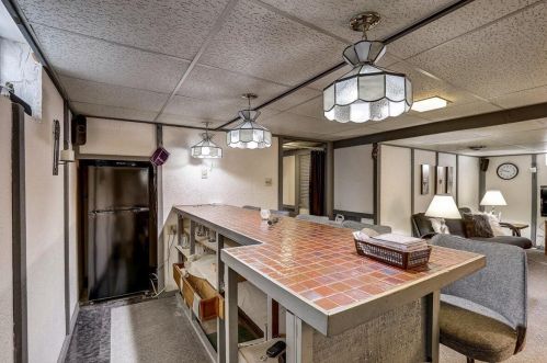 2529 70, Milwaukee WI 53223-2114 exterior