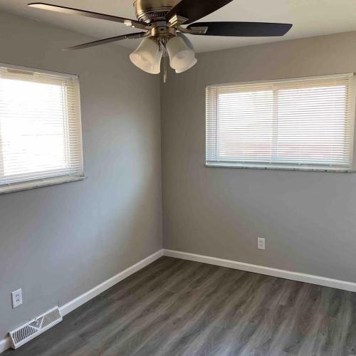 1545 Reale Ave, Saint Louis MO 63138-3056 exterior