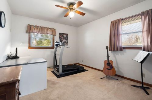 4963 19 St, Milwaukee WI 53209-5760 exterior