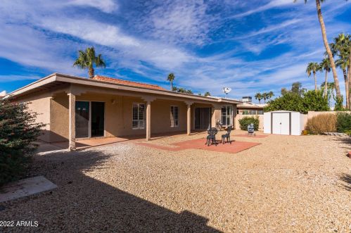 26249 Brentwood Dr, Chandler AZ 85248-6702 exterior