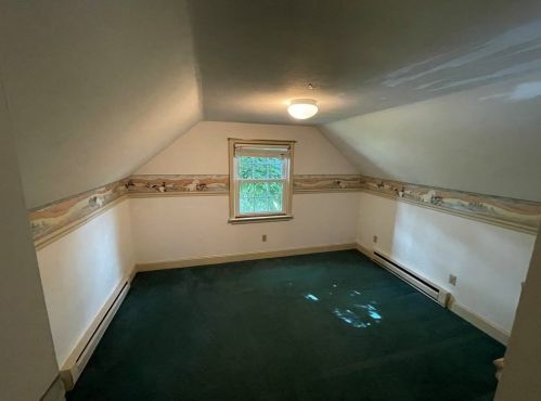 201 Turnpike St, North Andover MA  01845-5005 exterior