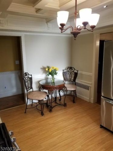 12 Adamsville Rd, Bridgewater NJ 08807-3049 exterior