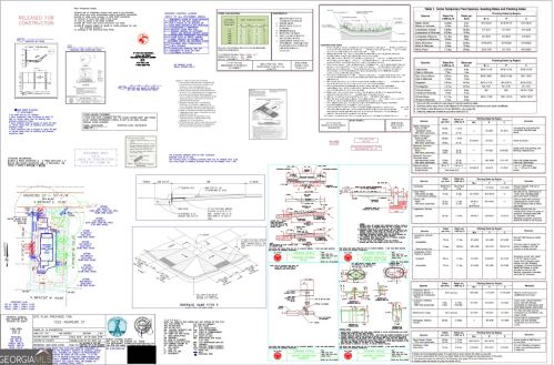 175 Holly Rd, Atlanta GA 30314-2001 exterior