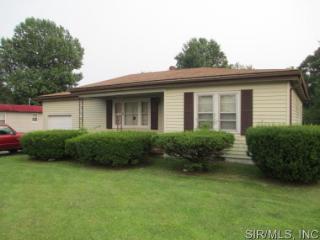 3820 Belt, Belleville, IL 62226-5628