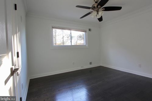 3916 Ilford Rd, Silver Spring MD 20906-4423 exterior