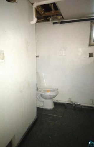 906 57th Ave, Duluth MN 55807-1363 exterior