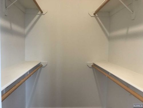 234 Division St, Cliffside Park NJ 07010-2305 exterior