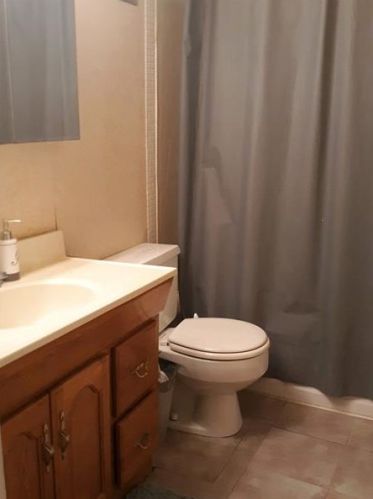 776 Carriage Cir, Pittsburgh PA 15205-1624 exterior