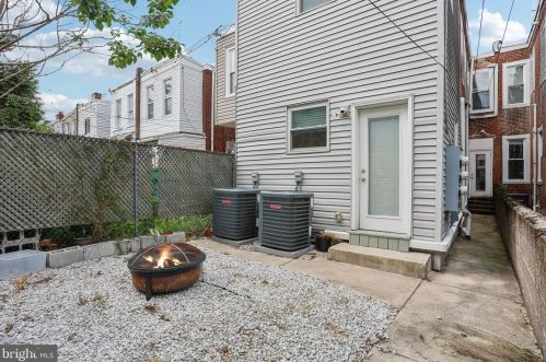 5220 Larchwood Ave, Philadelphia PA 19143-1522 exterior