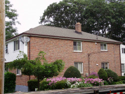 43 Louise Rd, Boston, MA