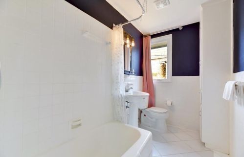 5310 Abingdon Pl, Austin TX exterior