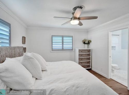 1119 14th St, Boca Raton FL  33486-5431 exterior