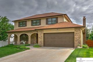15561 Shirley Cir, Omaha, NE 68144-1964