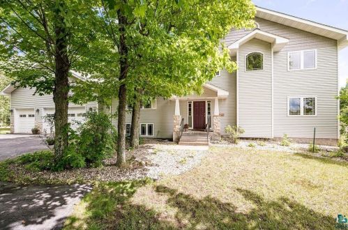 3998 Lavaque Rd, Duluth, MN 55811-3637