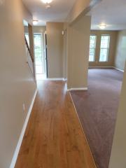 2553 Allequippa St, Pittsburgh PA  15213-2311 exterior