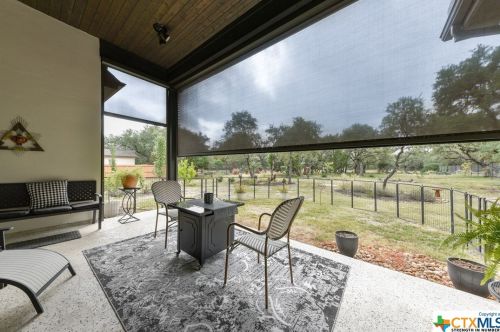 1044 Pegasus Dr, Spring Branch TX 78070 exterior