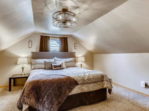 143 22nd Ave, South Saint Paul MN 55075-5846 exterior