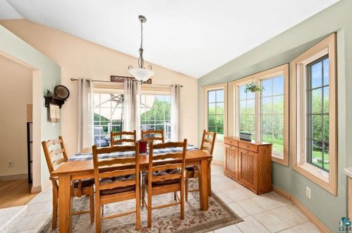 5633 Hermantown Rd, Duluth MN 55810-9744 exterior