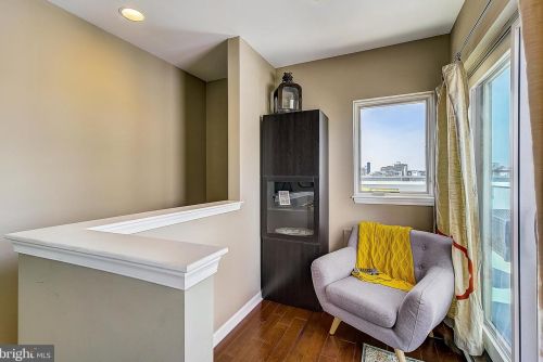 1333 Howard St, Philadelphia PA 19122-3209 exterior