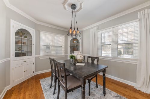 2346 90, Milwaukee WI 53226-4512 exterior