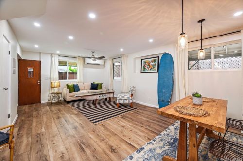 3480 Alohea Ave, Honolulu, HI 96816-6475