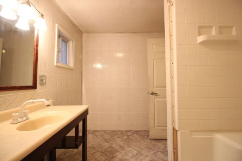 1130 Frst Dr, Meskegon MI 49442-4812 exterior