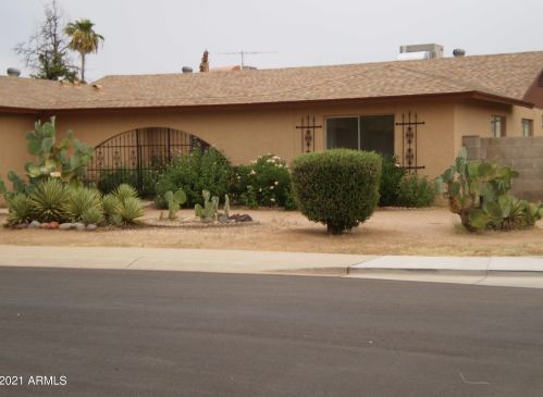 15801 30th Ave, Phoenix, AZ 85053-4019